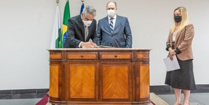 MPT defende revisão da reforma Trabalhista de Temer que acabou com 100 itens da CLT